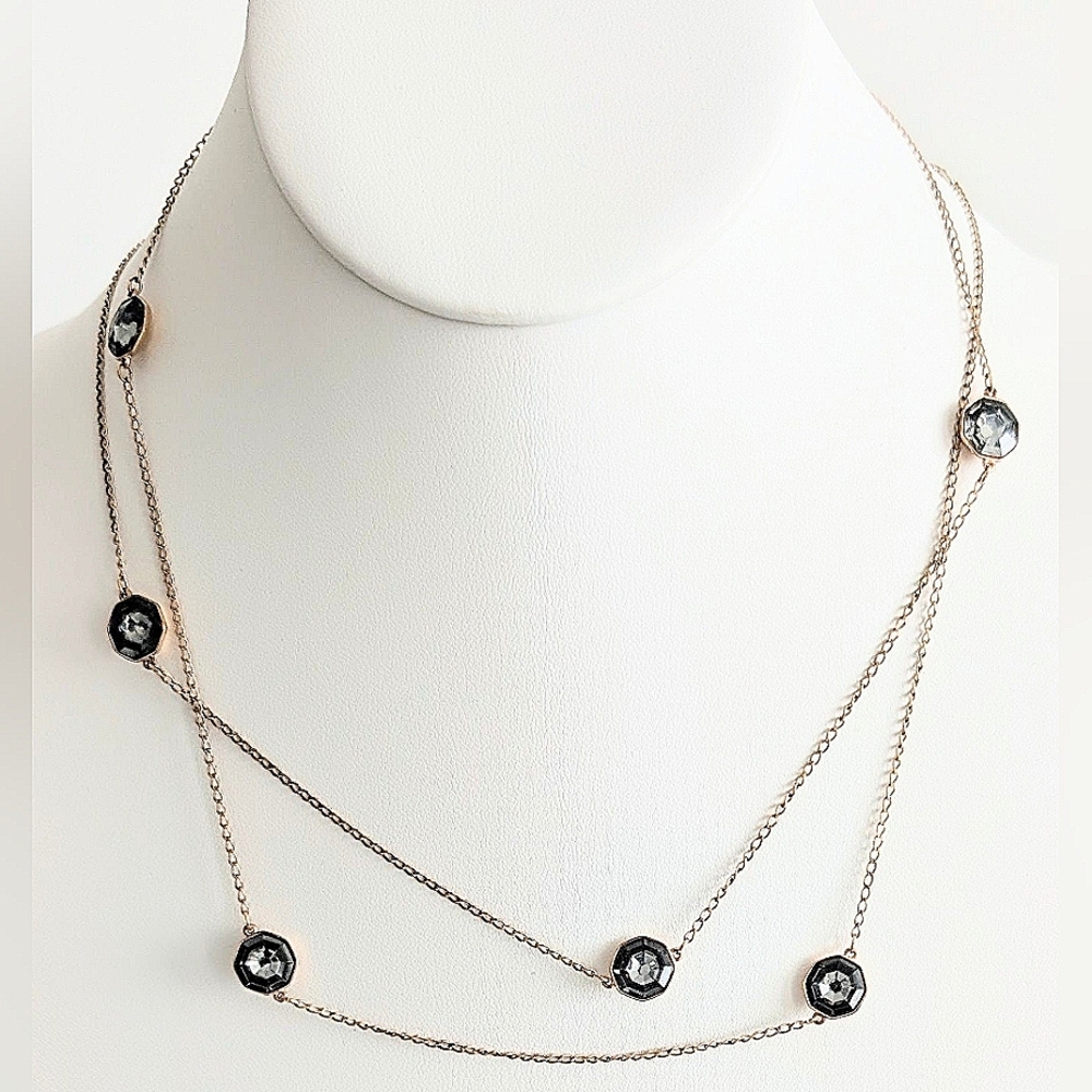 Swarovski Women's Necklace